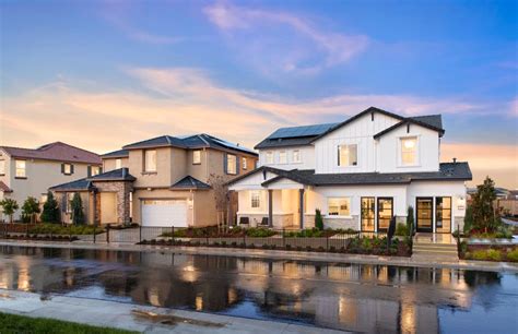 Camellia at Solaire Community .